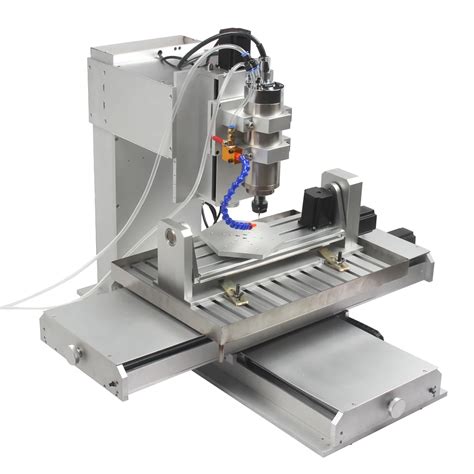 cnc machine axis pricelist|cheapest 5 axis cnc machine.